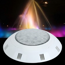 18W 12V Mural LED étanche