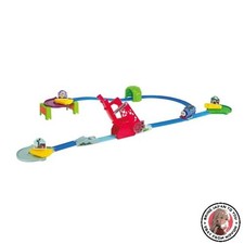 NOUVEAU Batan Takara Tomy