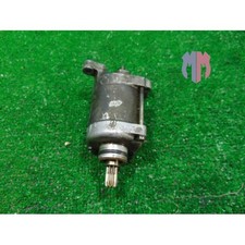 Démarreur Honda S-Wing 150