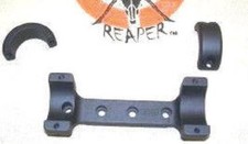Dednutz DNZ Jeu Reaper 12042S