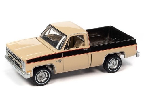 Chevrolet silverado - silverado, 10
