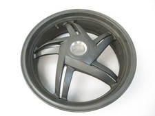 JANTE ARRIERE APRILIA FUTURA