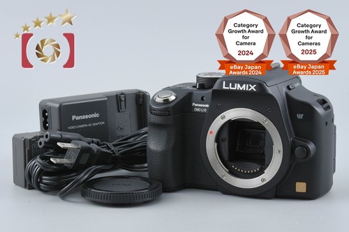 Appareil photo numérique 10,1