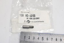 NEUF : Outil entraînement de