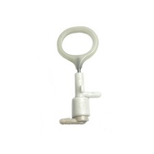 Tronçonneuse Électrique