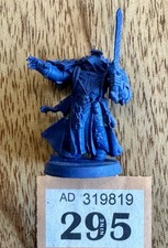 Warhammer 40k dark - dark, vengeance