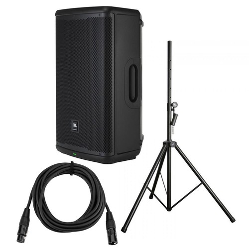 Jbl eon715 1300w powered - jbl,