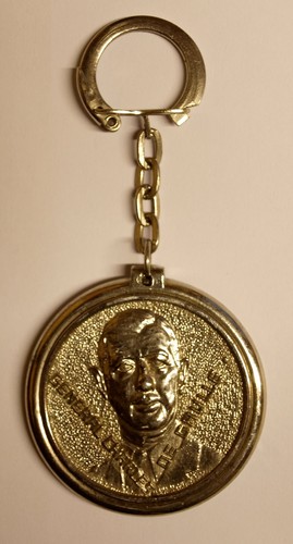Gaulle portrait du - ,