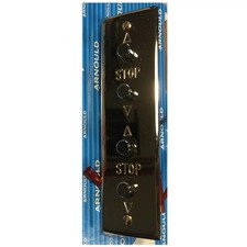 Arnould 472V21C21C09