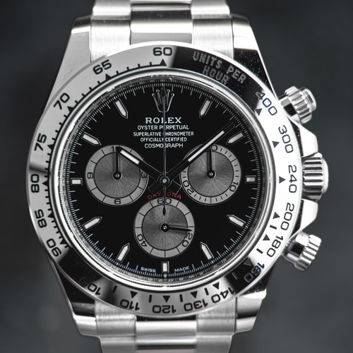 2026 rolex cosmograph daytona - 2026,