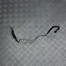 Lamborghini Gallardo Spyder