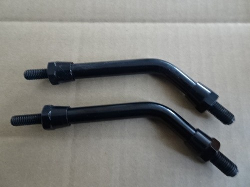 Kawasaki 900z1 900a4 tiges - 900z1,
