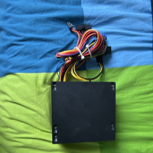 Advance 350a alimentation - advance,