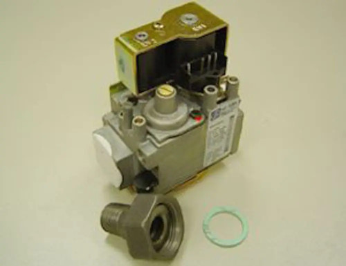 Remeha vanne gaz sit - remeha,