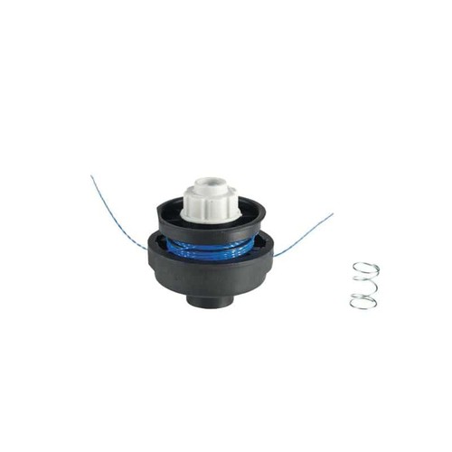 Tête complète ryobi double - complète,