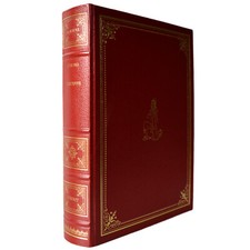 L'AVARE - TARTUFFE - Molière