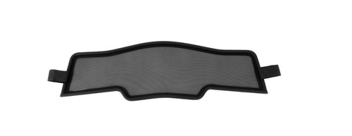 All4 coupe vent - vent, /