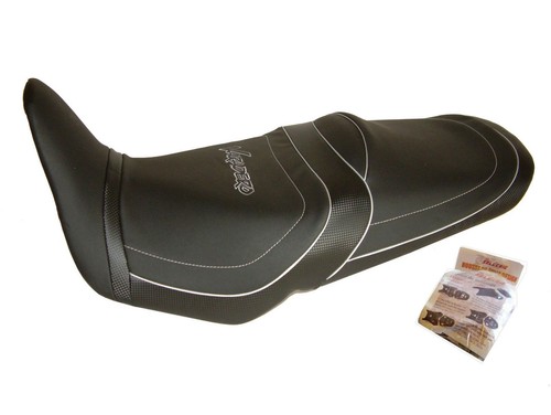 Compatible honda varadero - honda,