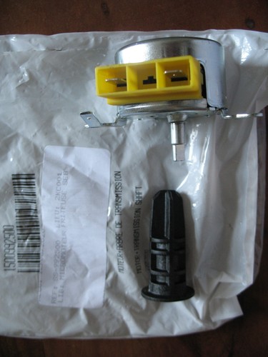 Actifry seb moteur - +, de