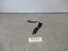 BOSCH LSM 11 SONDE Lambda 12V