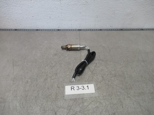 Bosch lsm sonde lambda - 11, 12v