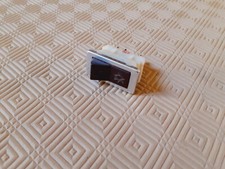 interrupteur feux de position stationnement  divers véhicules 70 / 80 OEM TORRIX