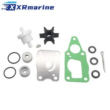 Kit De Service Pour Suzuki