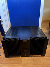 ROTEL RMB 1095 AMPLIFIER