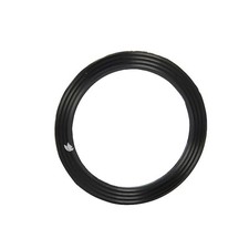 Joint bague bac à sel 70mm