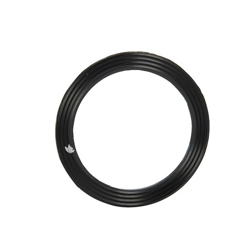 Joint bague bac sel 70mm - joint,