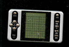 SUDOKU SILVER POCKET