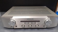 Marantz PM6005 Ampli intégré
