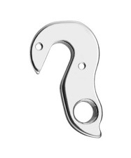 7721 - PATTE DE DERAILLEUR