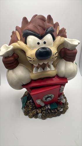 Rare collection warner bros - -,