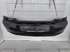 Pare choc arriere PEUGEOT 307