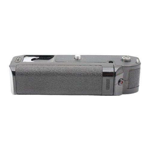 Canon power winder - winder, a-1