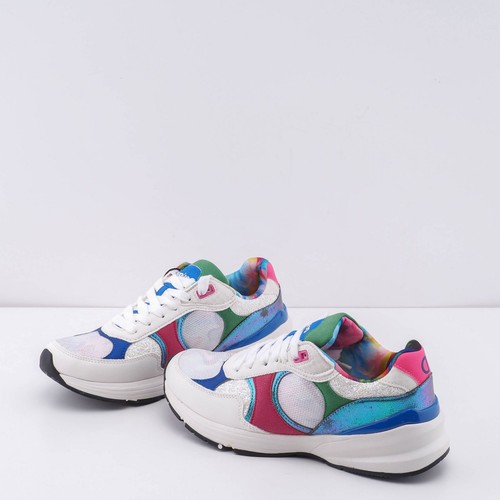 Desigual women trainers - ,