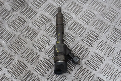 Injecteur 9dci moteur - 1.9dci,