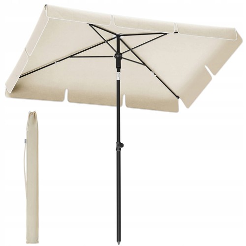 Parasol jardin - parasol, de
