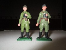 Figurine starlux  soldat 1