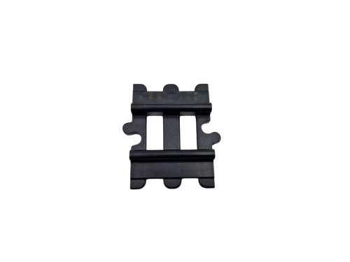 Playmobil 3 123 - playmobil®, train