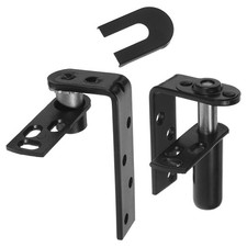  Charnière de porte de