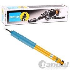 Amortisseur À Gaz Bilstein