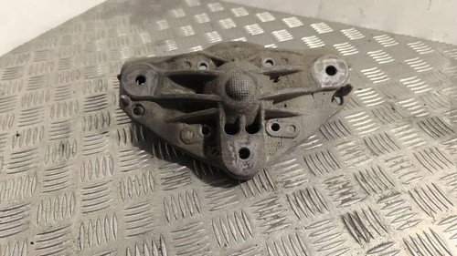 Audi autres pièces de - 4l,