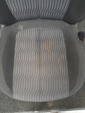 Siege avant droit PEUGEOT 308 2 SW PHASE 1 BREAK 16108356ZD