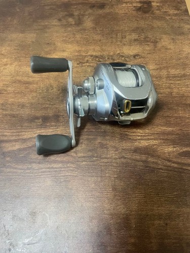 Team daiwa 103h siler bait - siler,