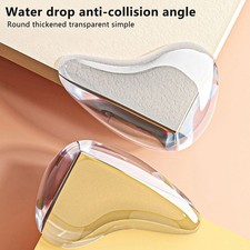 10 protections de bord d'angle