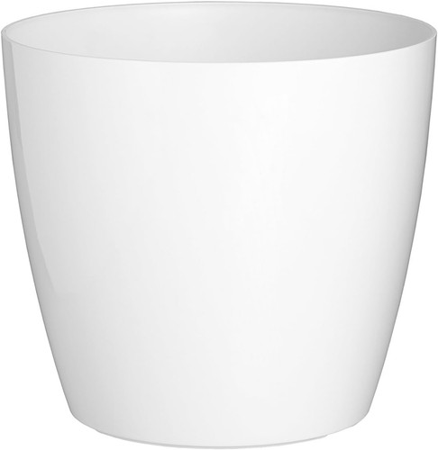 A4903 san remo pot blanc - blanc, 30