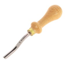 Abat carre français - Vergez Blanchard