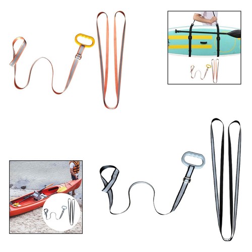 Accessoire ferme harnais - de,